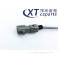 Sensor de oxígeno automático Campy 2.4 89465-33220 para Toyota